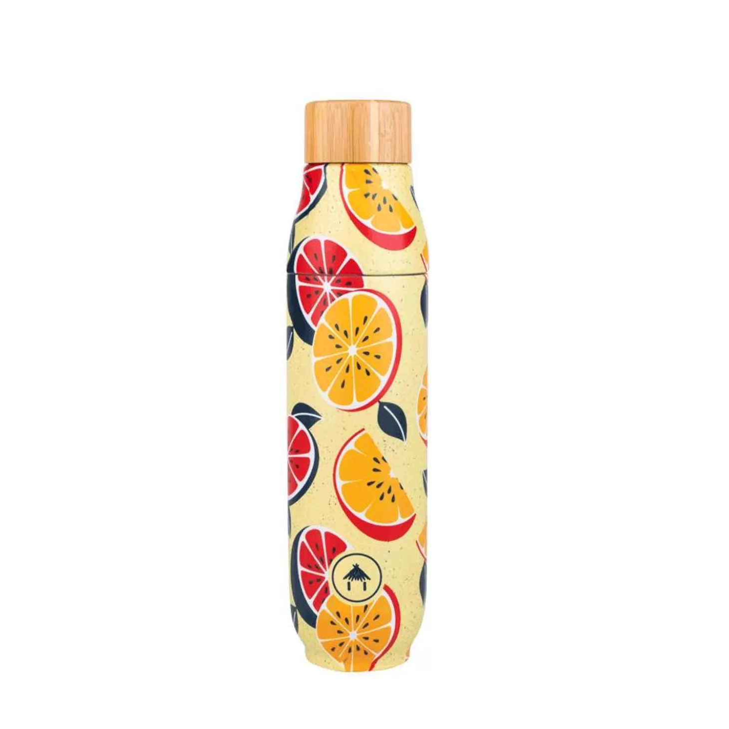 Cabaïa Flammarion< Gourdes 1000Ml