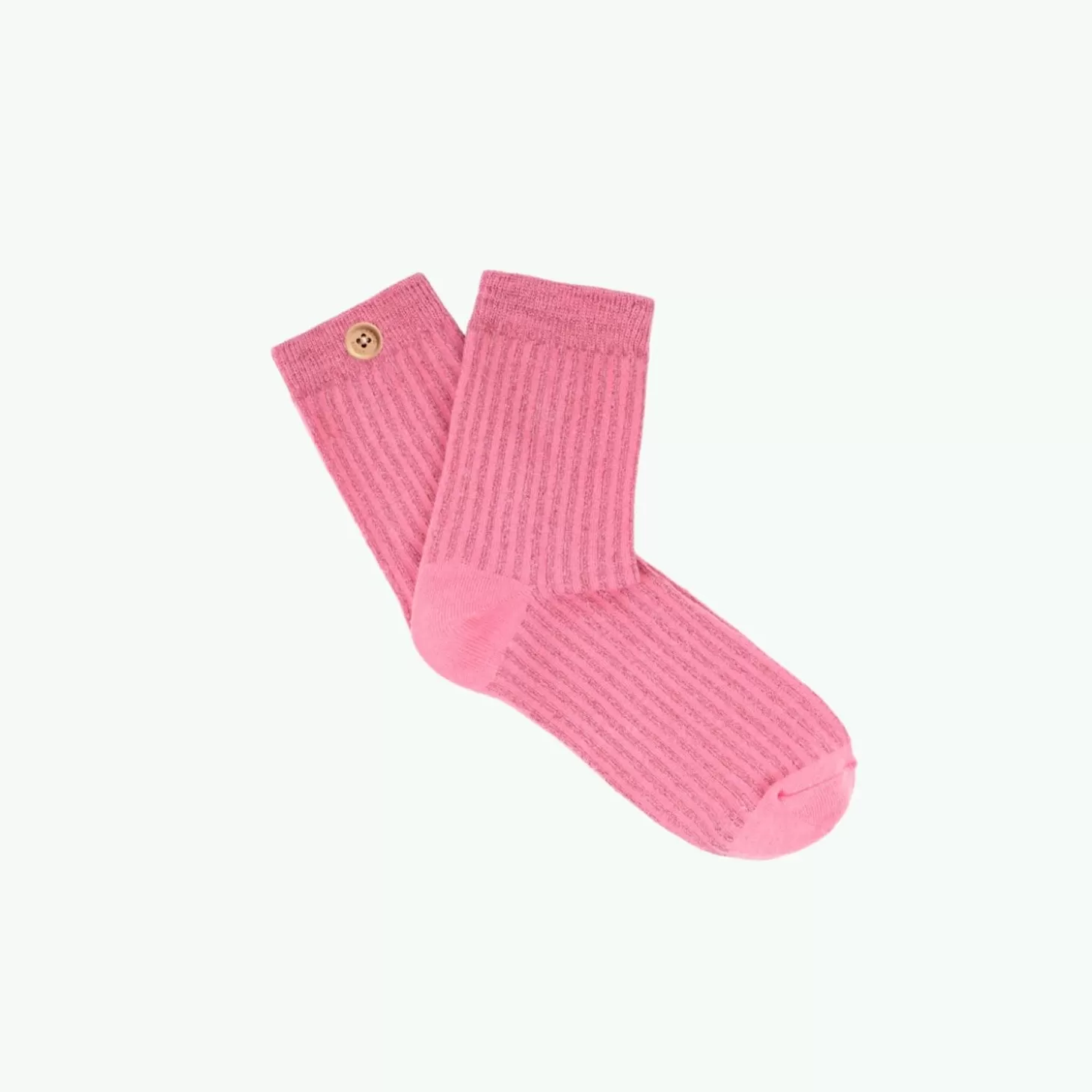 Cabaïa Joana & Melissa< Chaussettes 36/41