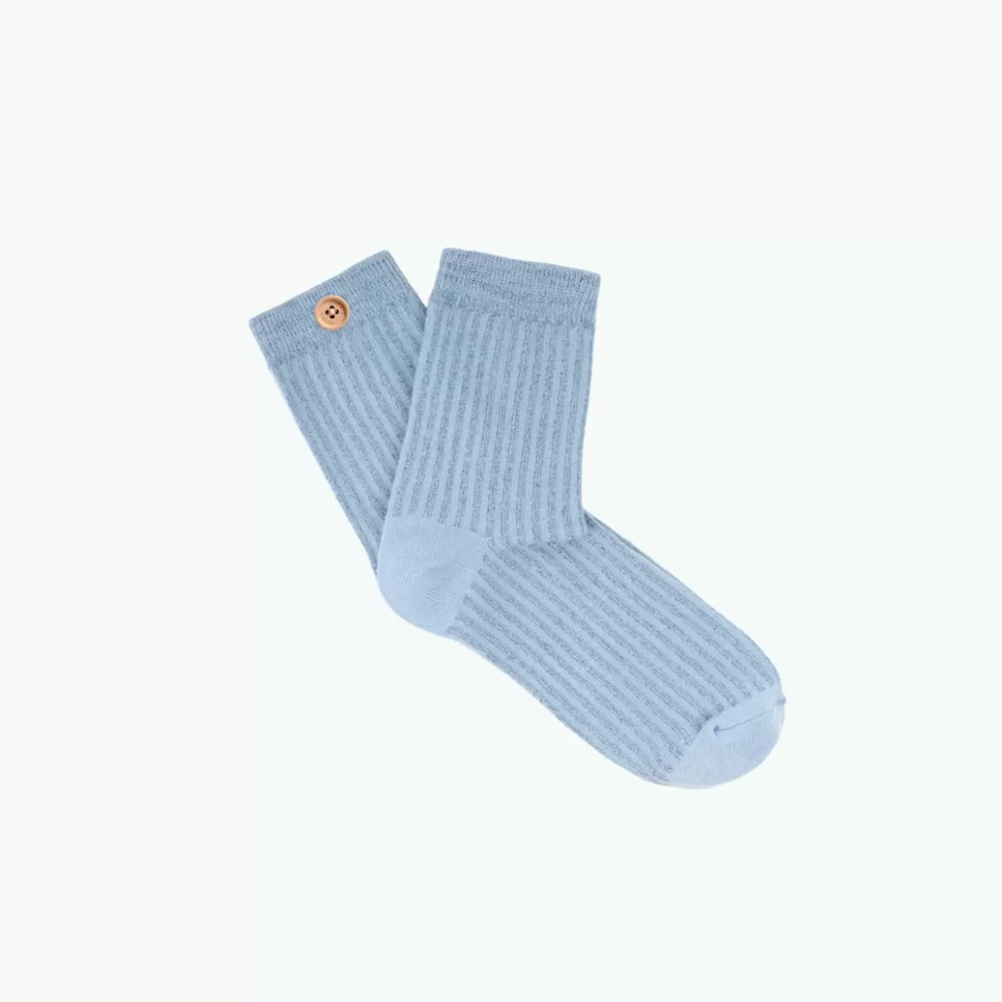 Cabaïa Kenza & Melody< Chaussettes 36/41