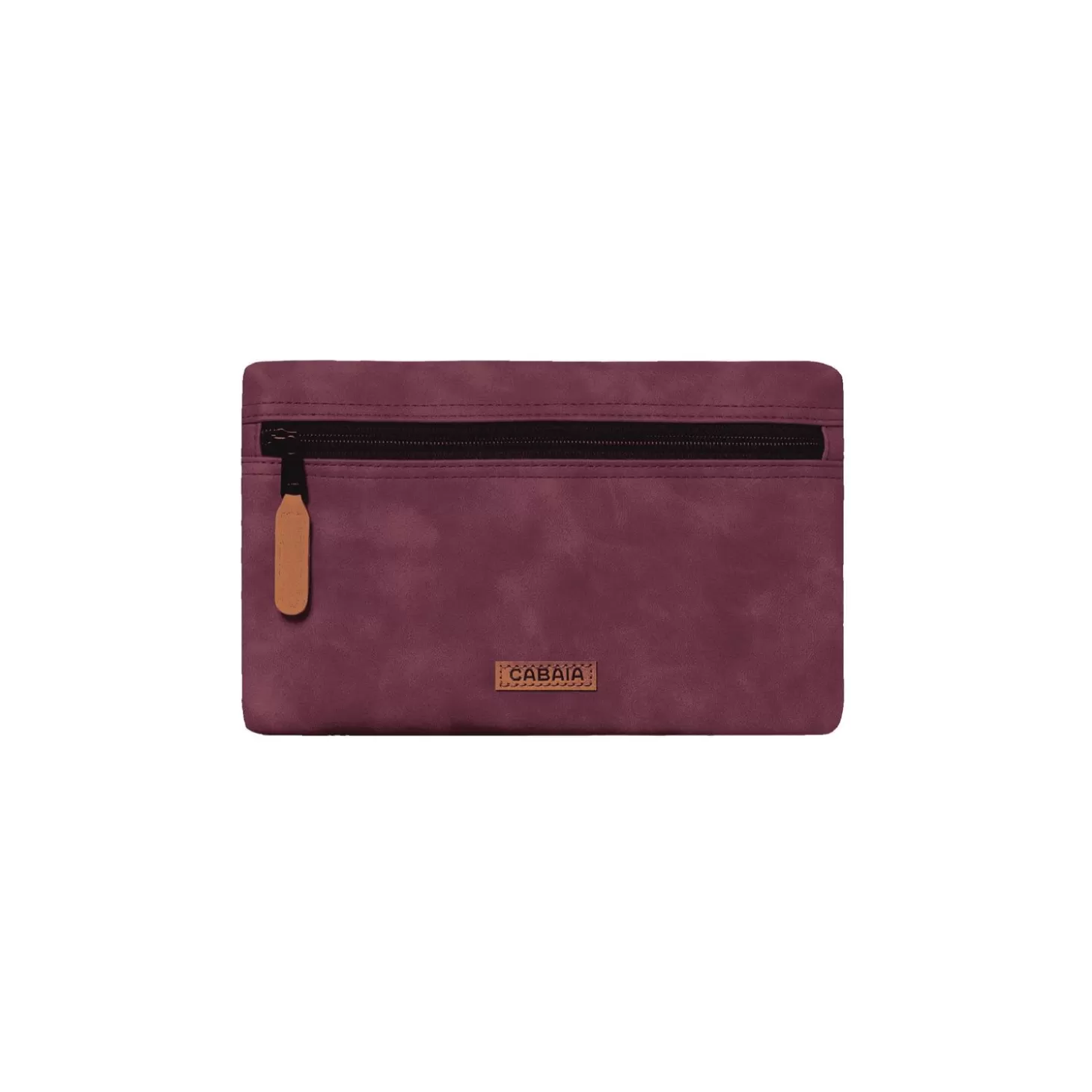 Cabaïa Pochette Agrasen Ki Baoli L< Pochettes Avant