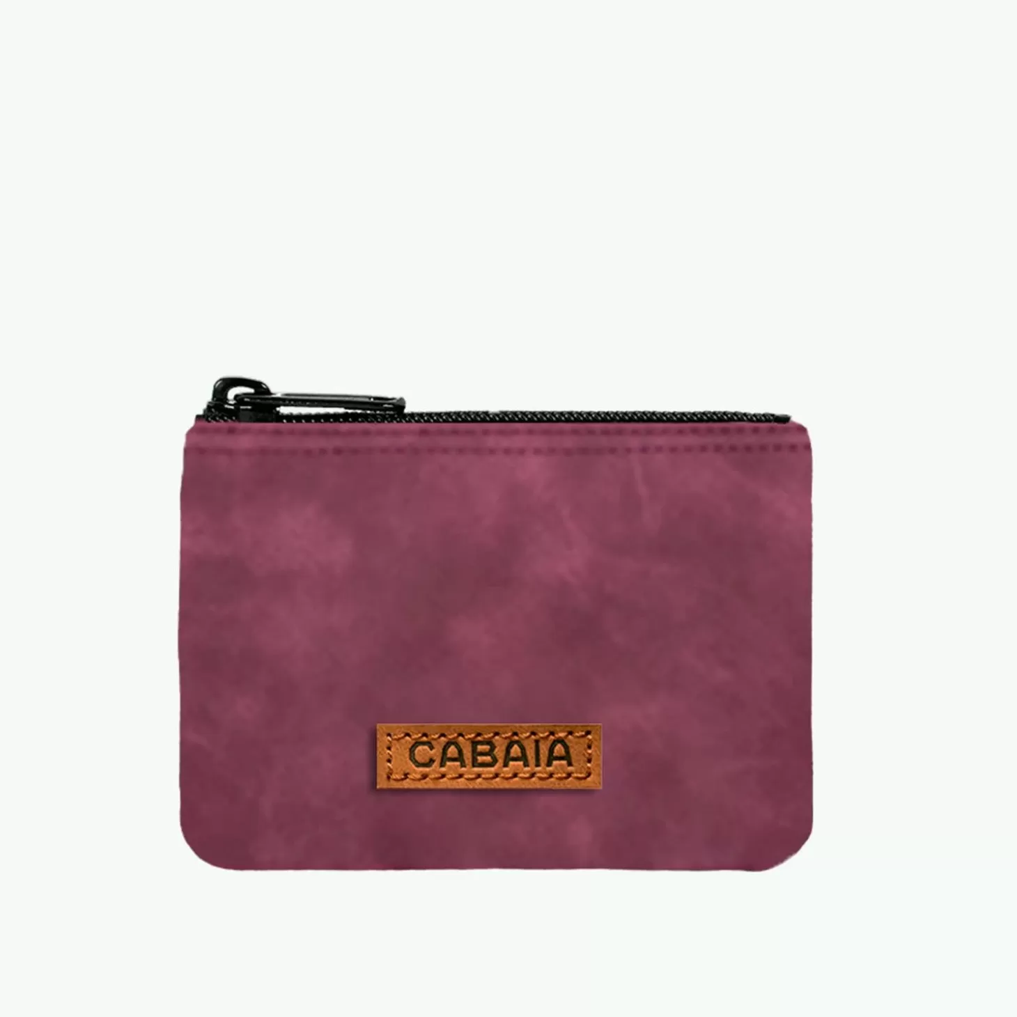 Cabaïa Pochette Agrasen Ki Baoli Nano< Pochettes Sacs Bandoulière