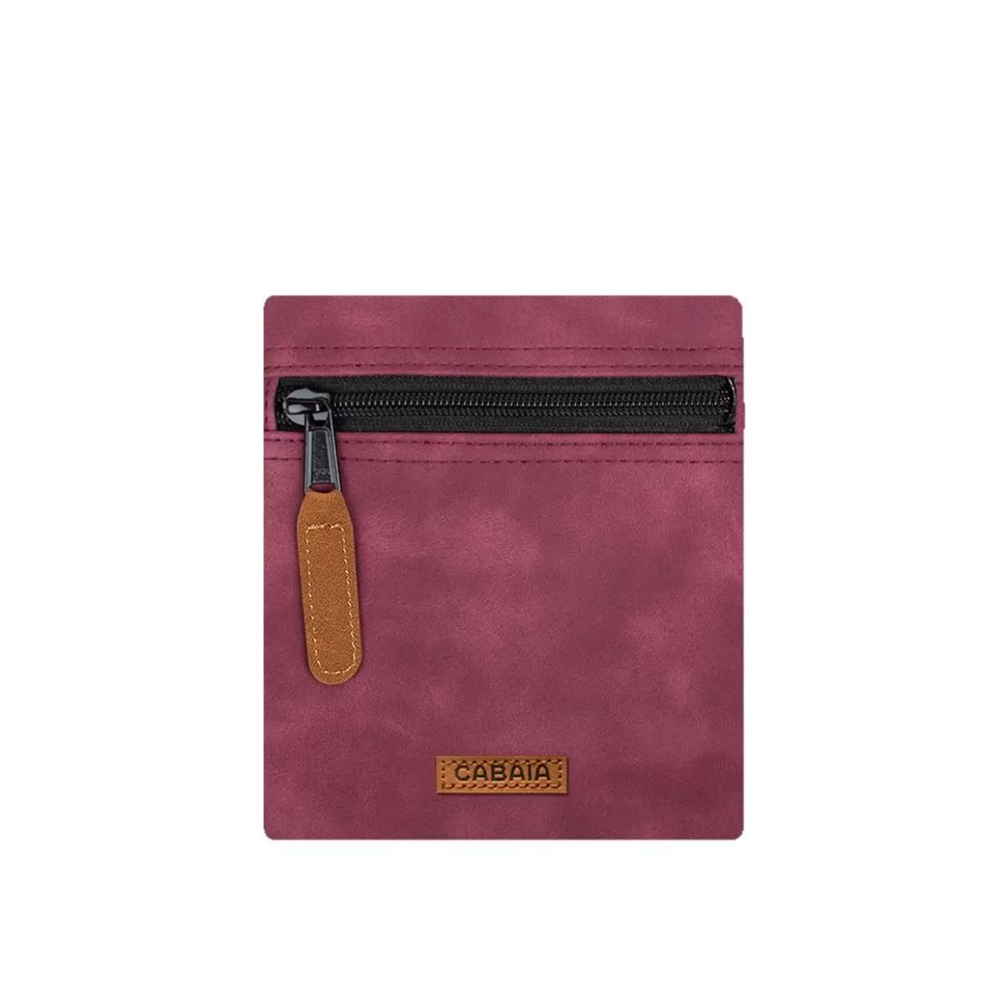 Cabaïa Pochette Agrasen Ki Baoli S< Pochettes Latérales