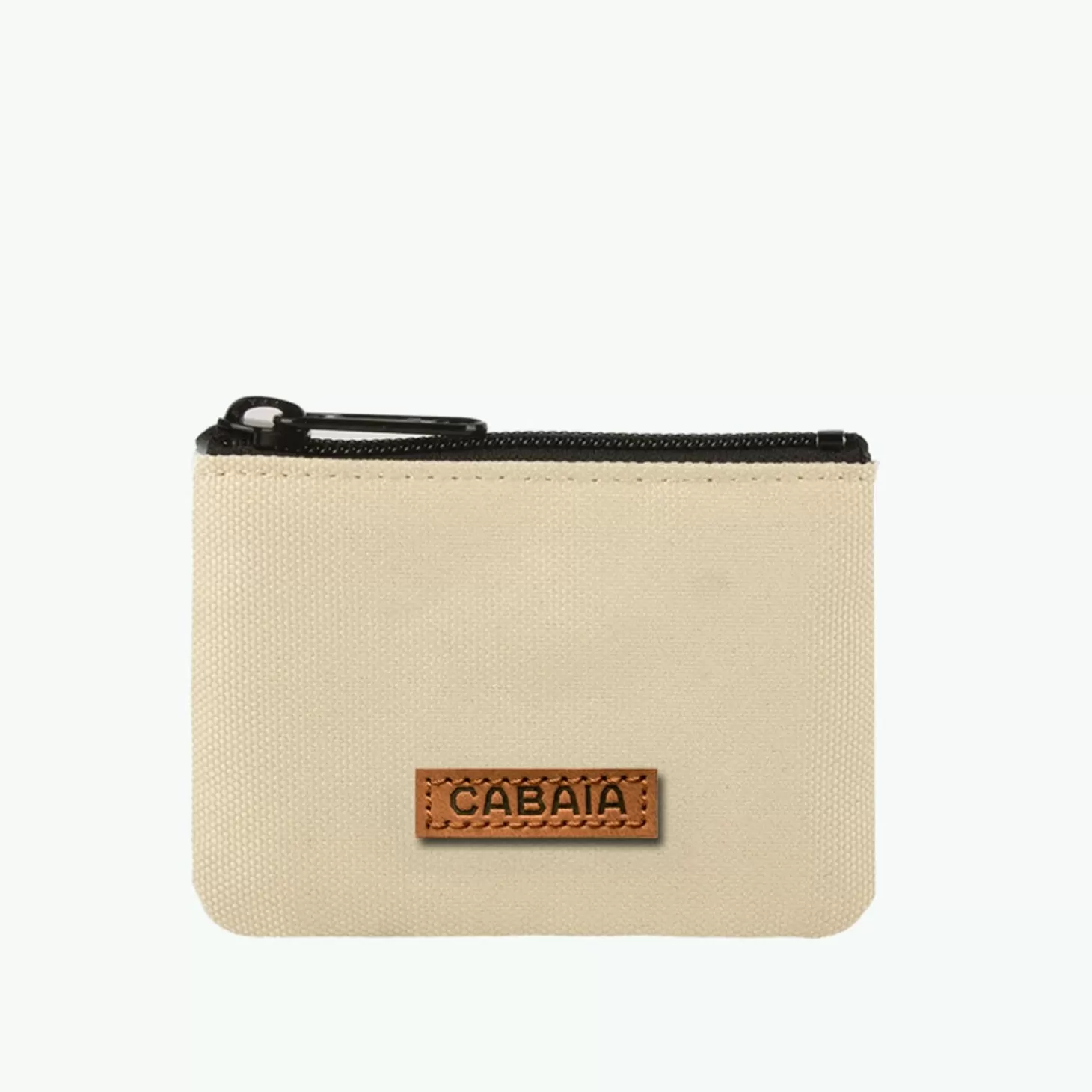 Cabaïa Pochette Banco Nano< Pochettes Sacs Bandoulière