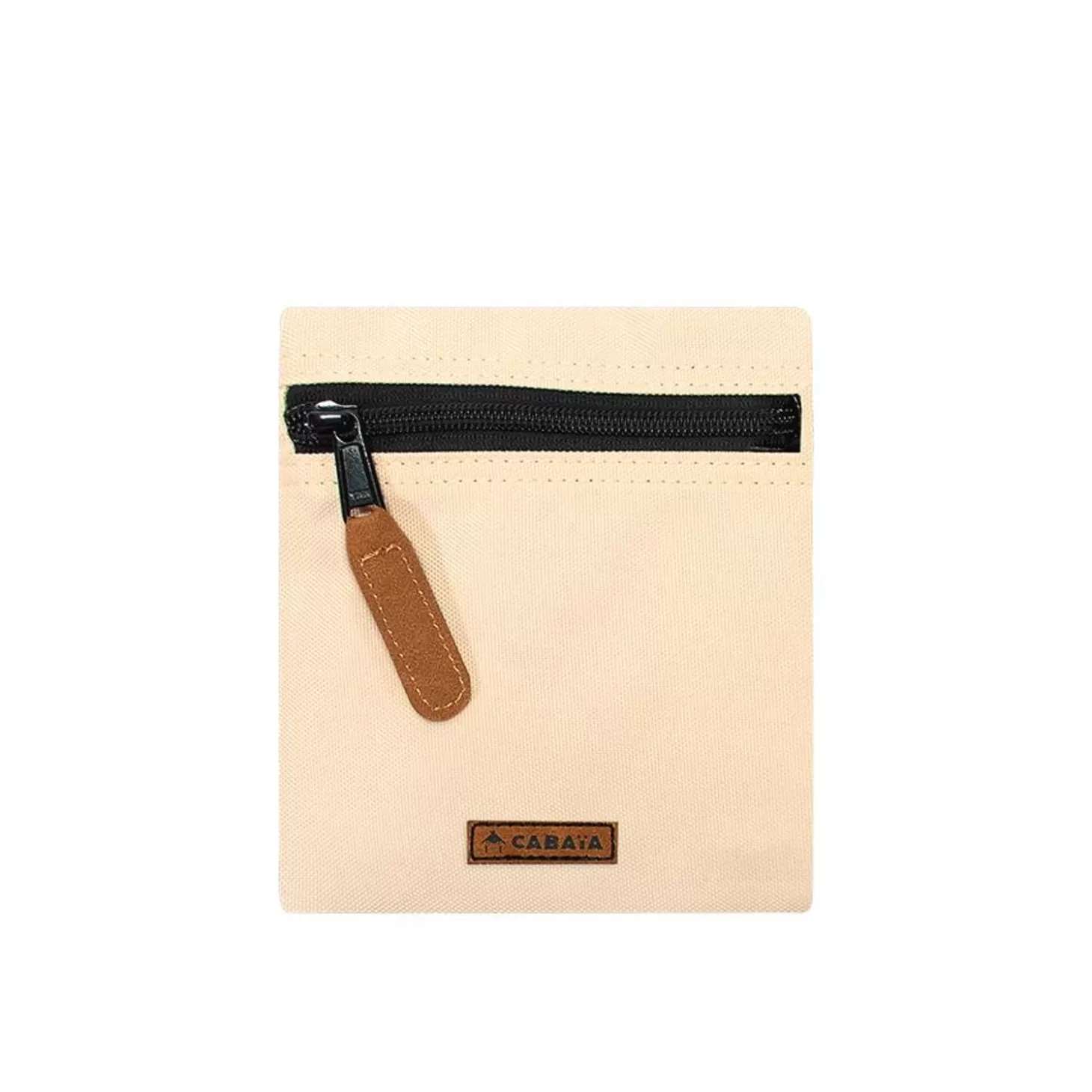 Cabaïa Pochette Banco S< Pochettes Latérales