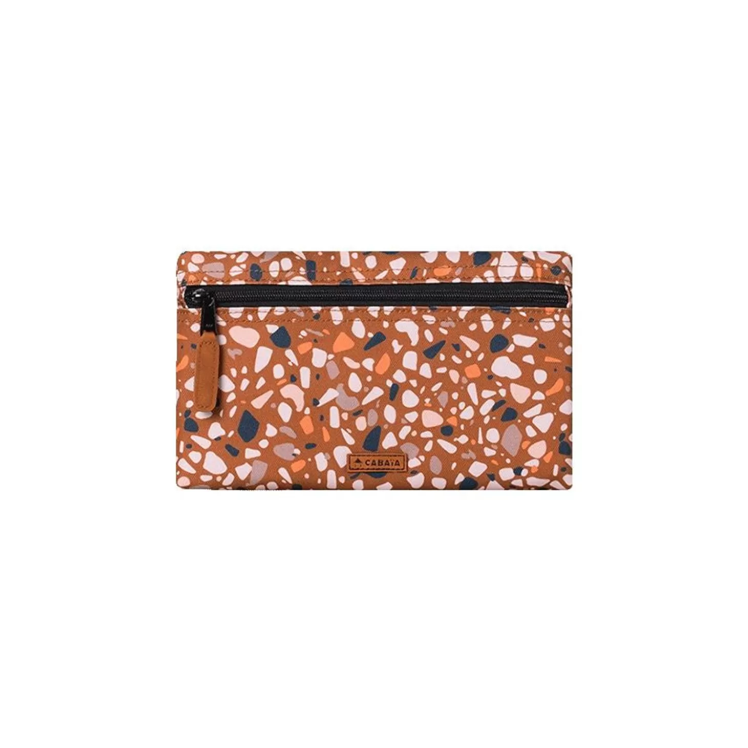 Cabaïa Pochette Batu Cave L< Pochettes Avant