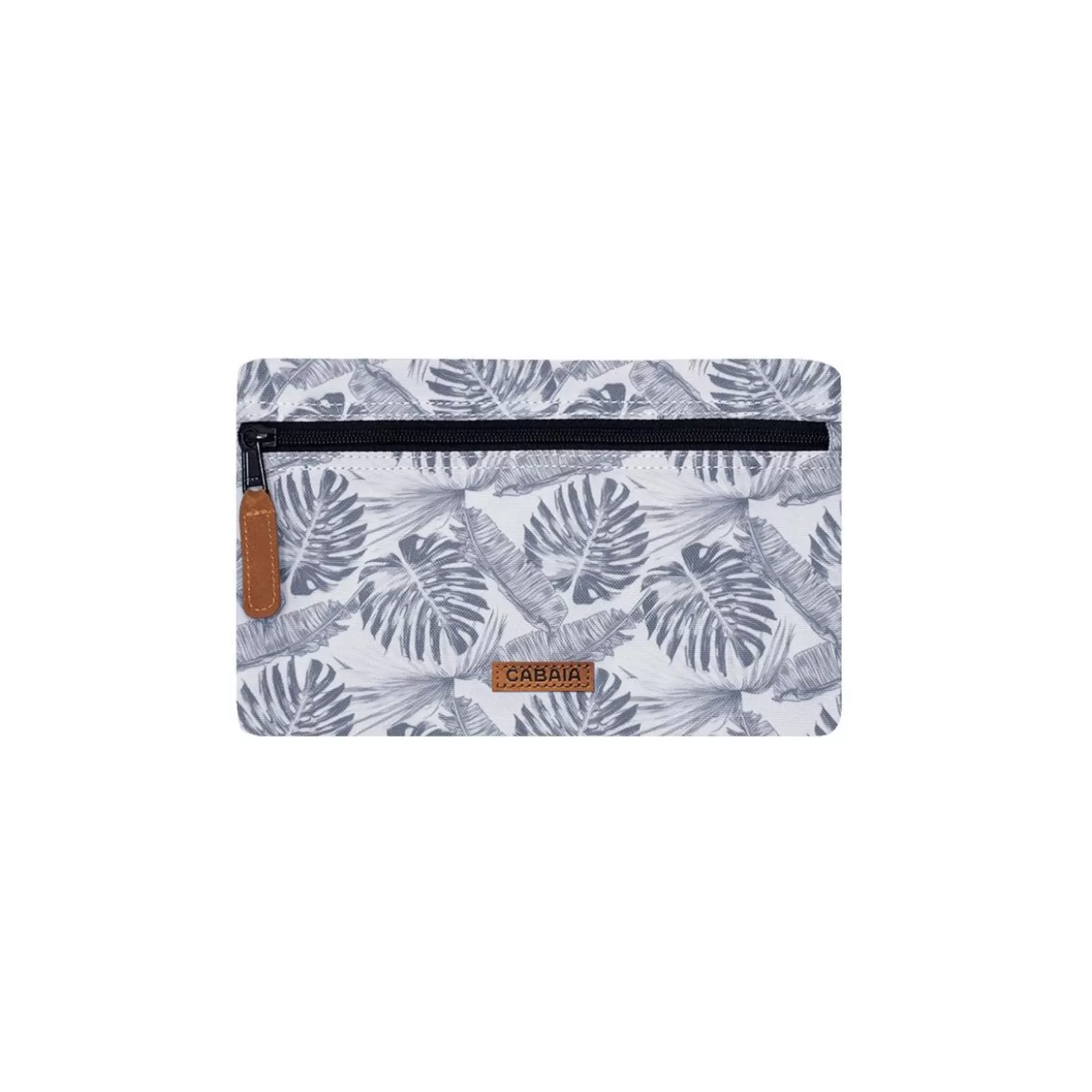 Cabaïa Pochette Belle Isle L< Pochettes Avant