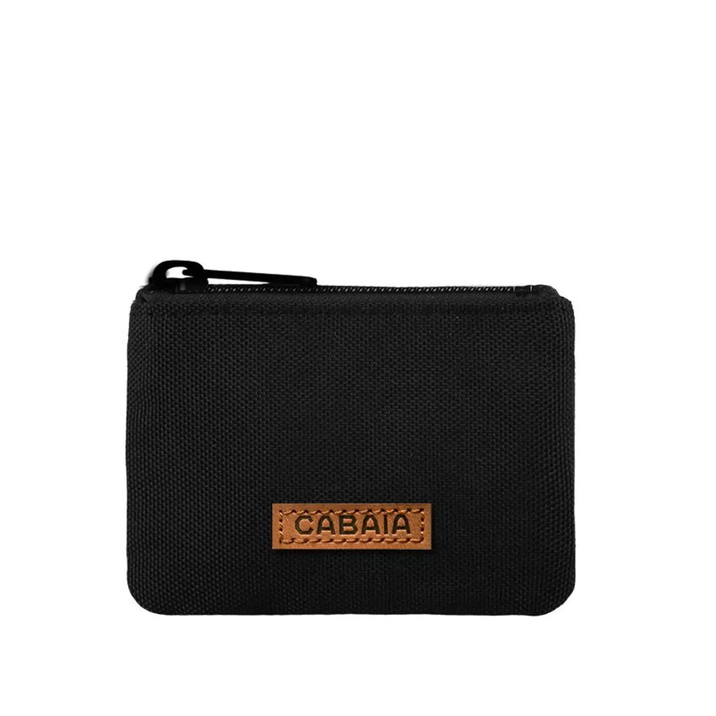 Cabaïa Pochette Berghain Nano< Pochettes Sacs Bandoulière