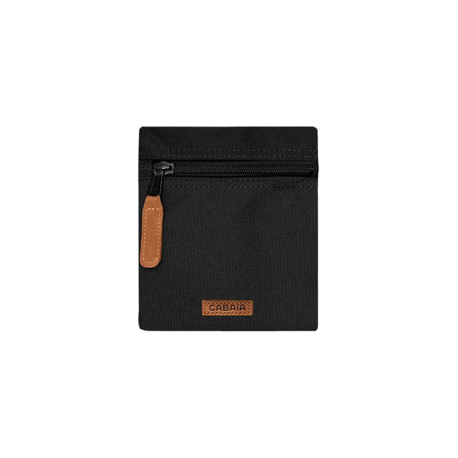 Cabaïa Pochette Berghain S< Pochettes Latérales