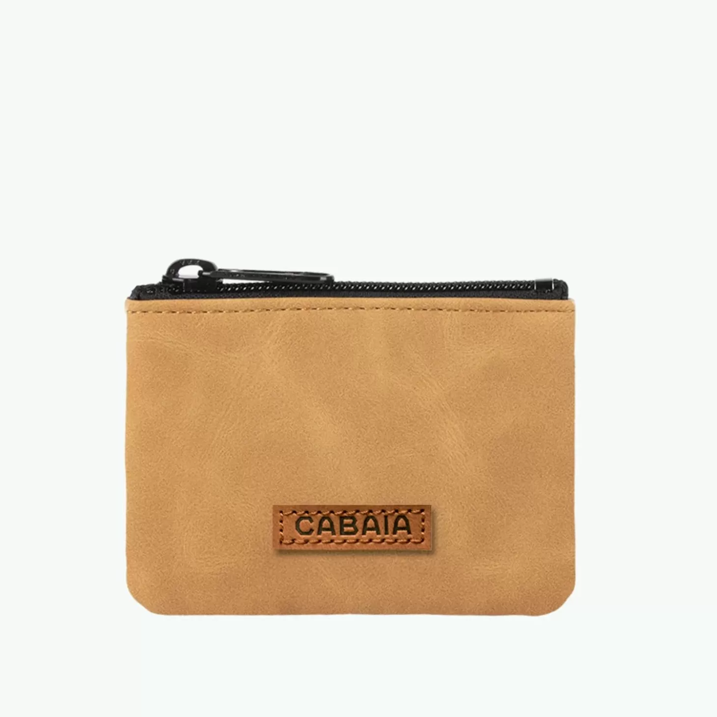 Cabaïa Pochette Bolchoi Nano< Pochettes Sacs Bandoulière