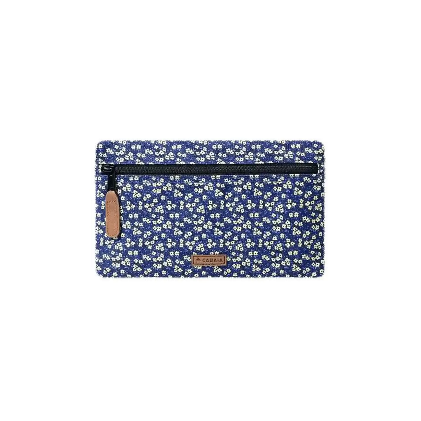 Cabaïa Pochette Bongeunsa L< Pochettes Avant