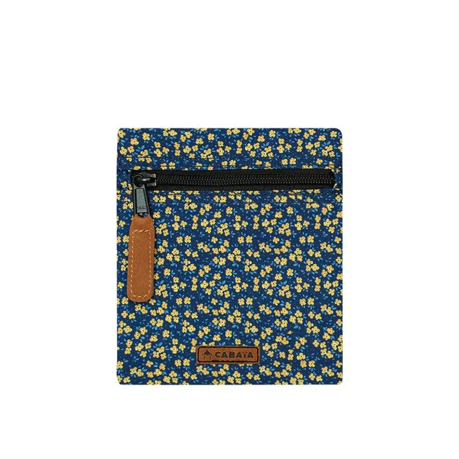 Cabaïa Pochette Bongeunsa S< Pochettes Latérales