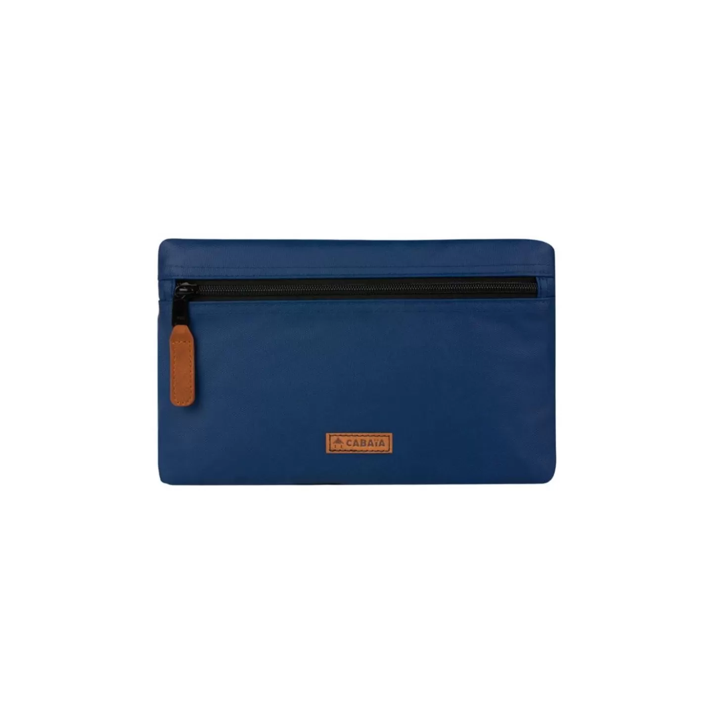 Cabaïa Pochette Borgernes Hus L< Pochettes Avant