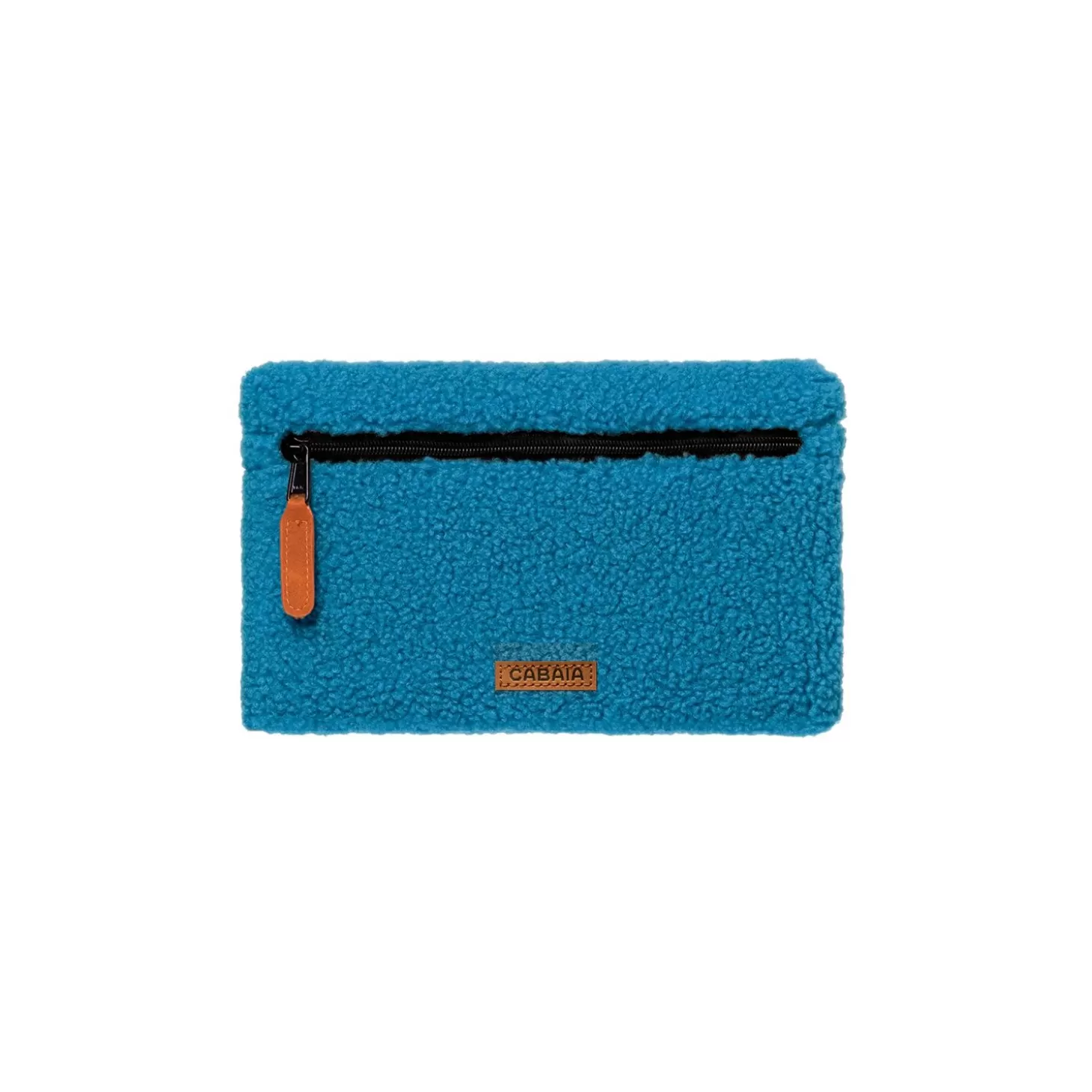 Cabaïa Pochette Bueren L< Pochettes Avant