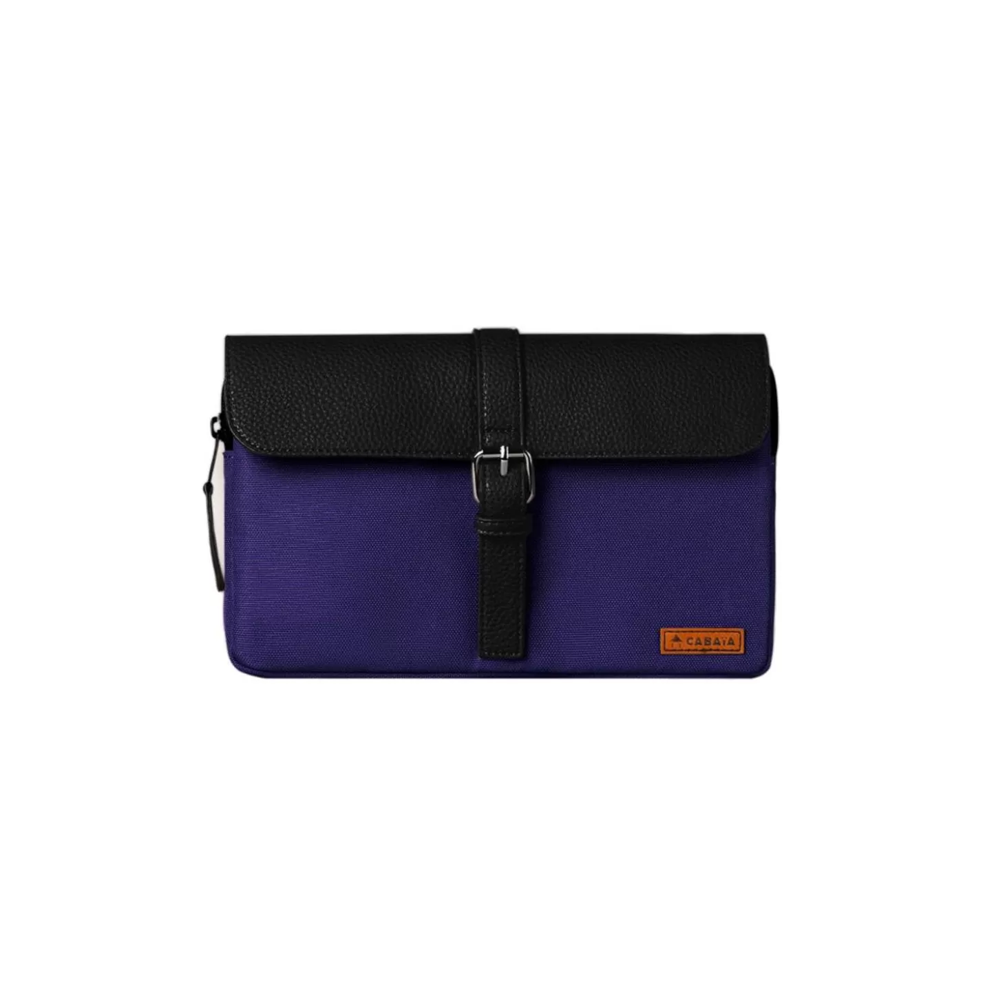 Cabaïa Pochette Burgplatz L< Pochettes Avant