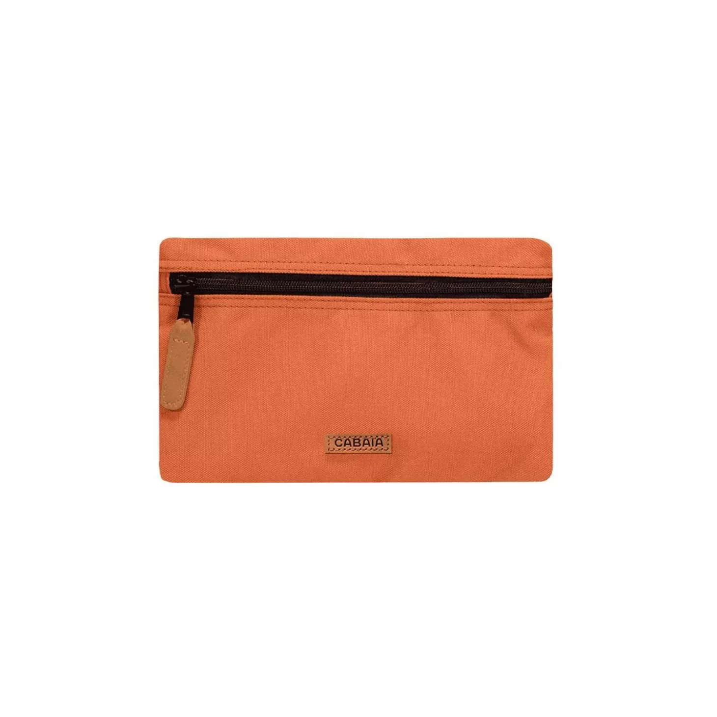 Cabaïa Pochette Candelaria L< Pochettes Avant