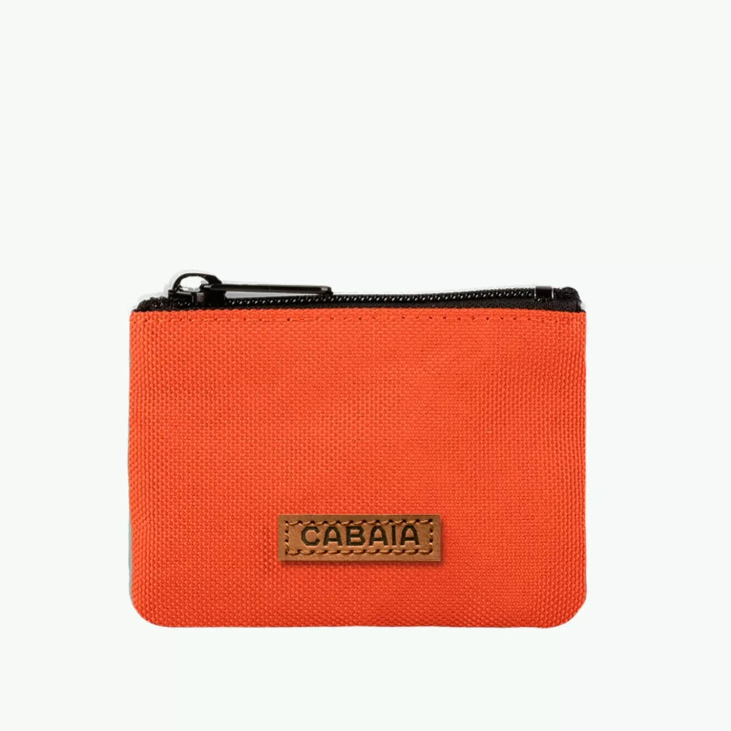 Cabaïa Pochette Candelaria Nano< Pochettes Sacs Bandoulière