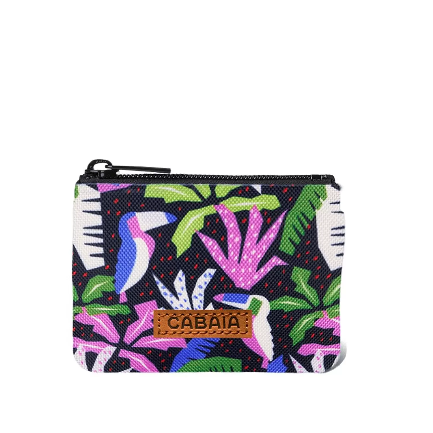 Cabaïa Pochette Cap Carbon Nano< Pochettes Sacs Bandoulière