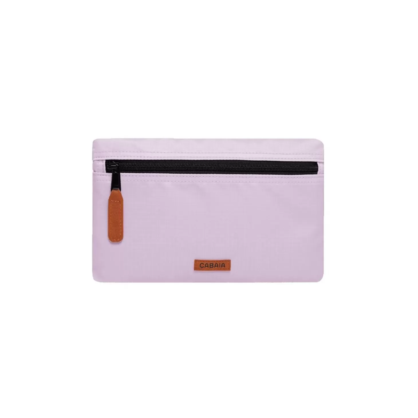 Cabaïa Pochette Cherry Creek L< Pochettes Avant