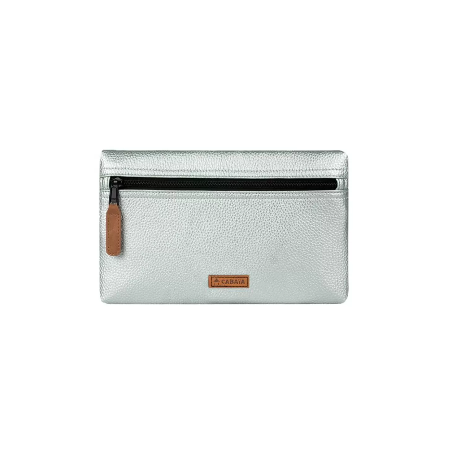 Cabaïa Pochette Colaba L< Pochettes Avant