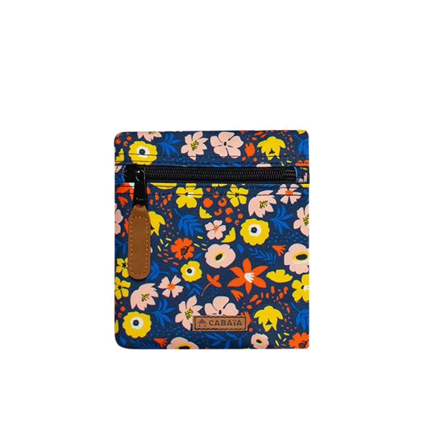 Cabaïa Pochette Colonne De Pompee S< Pochettes Latérales