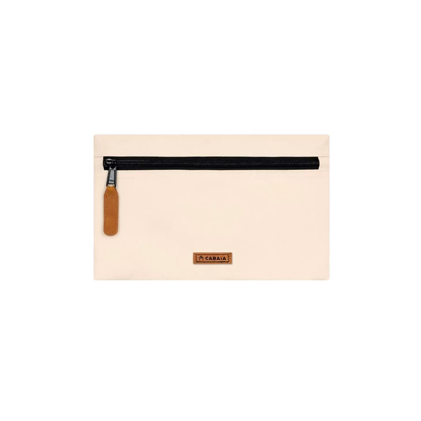 Cabaïa Pochette Colosse De Memphis L< Pochettes Avant