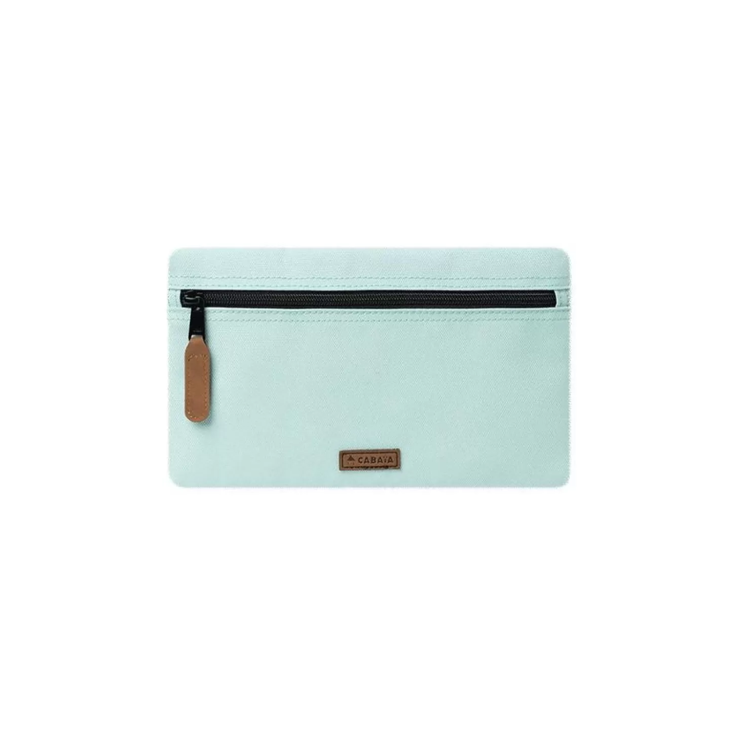 Cabaïa Pochette Corcovado L< Pochettes Avant