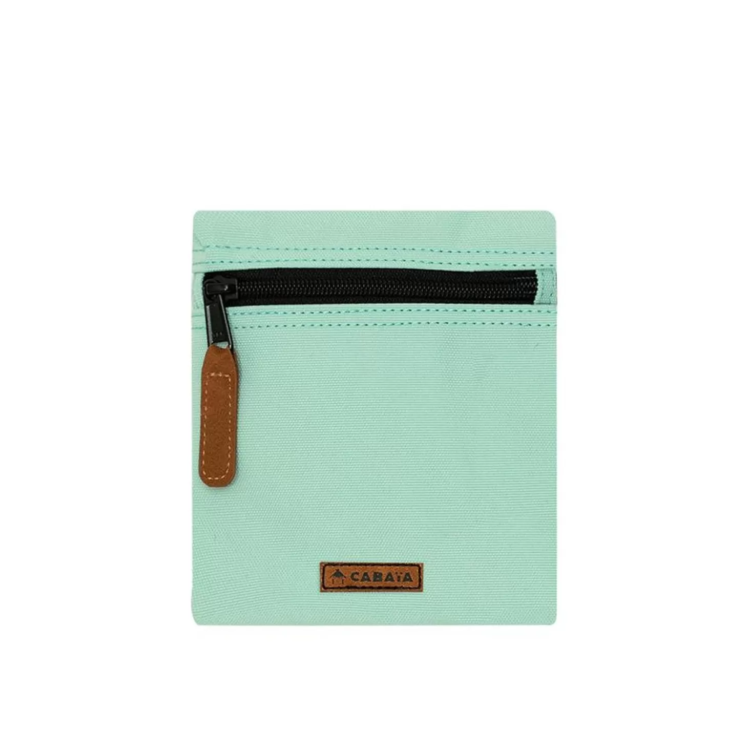 Cabaïa Pochette Corcovado S< Pochettes Latérales