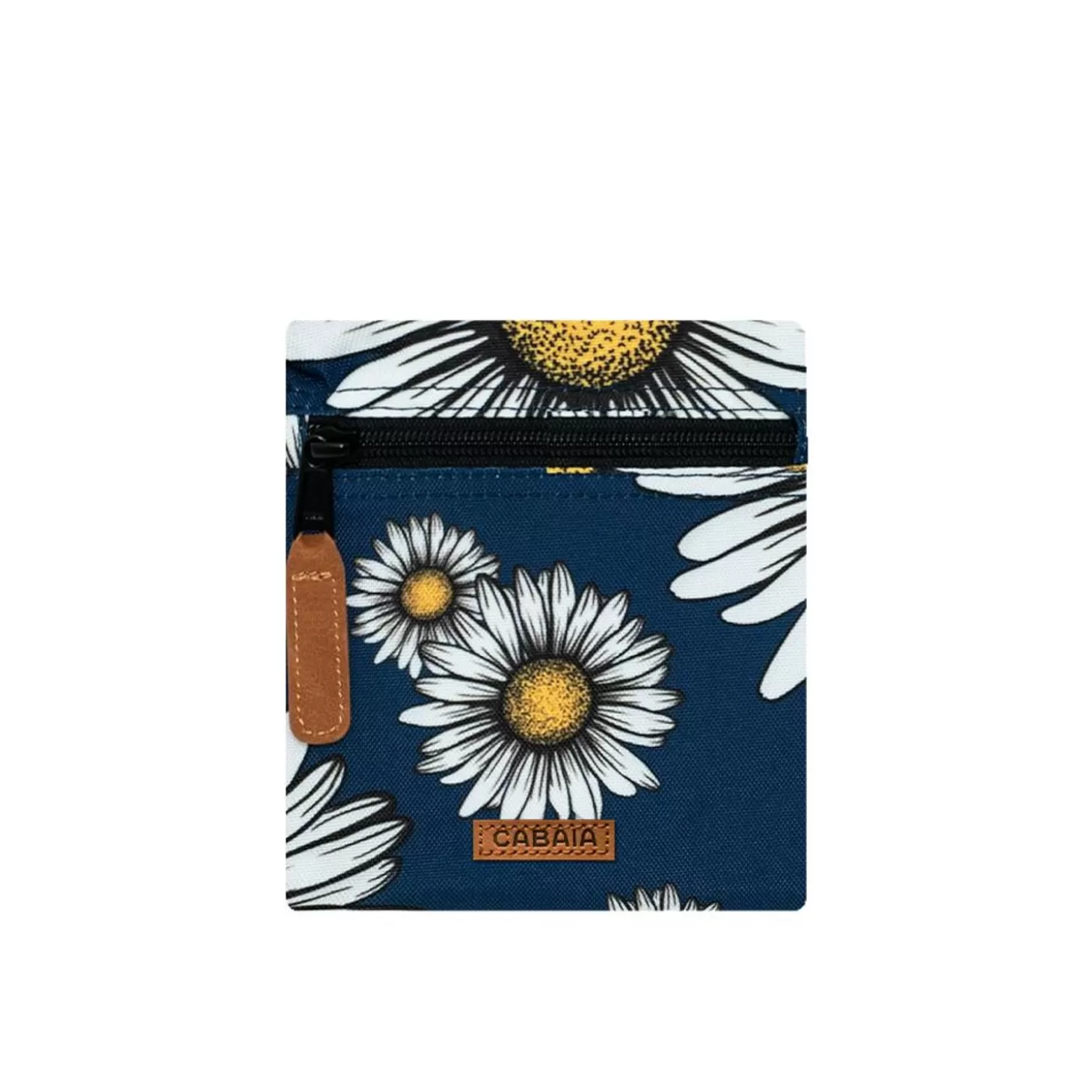 Cabaïa Pochette Daisy S< Pochettes Latérales