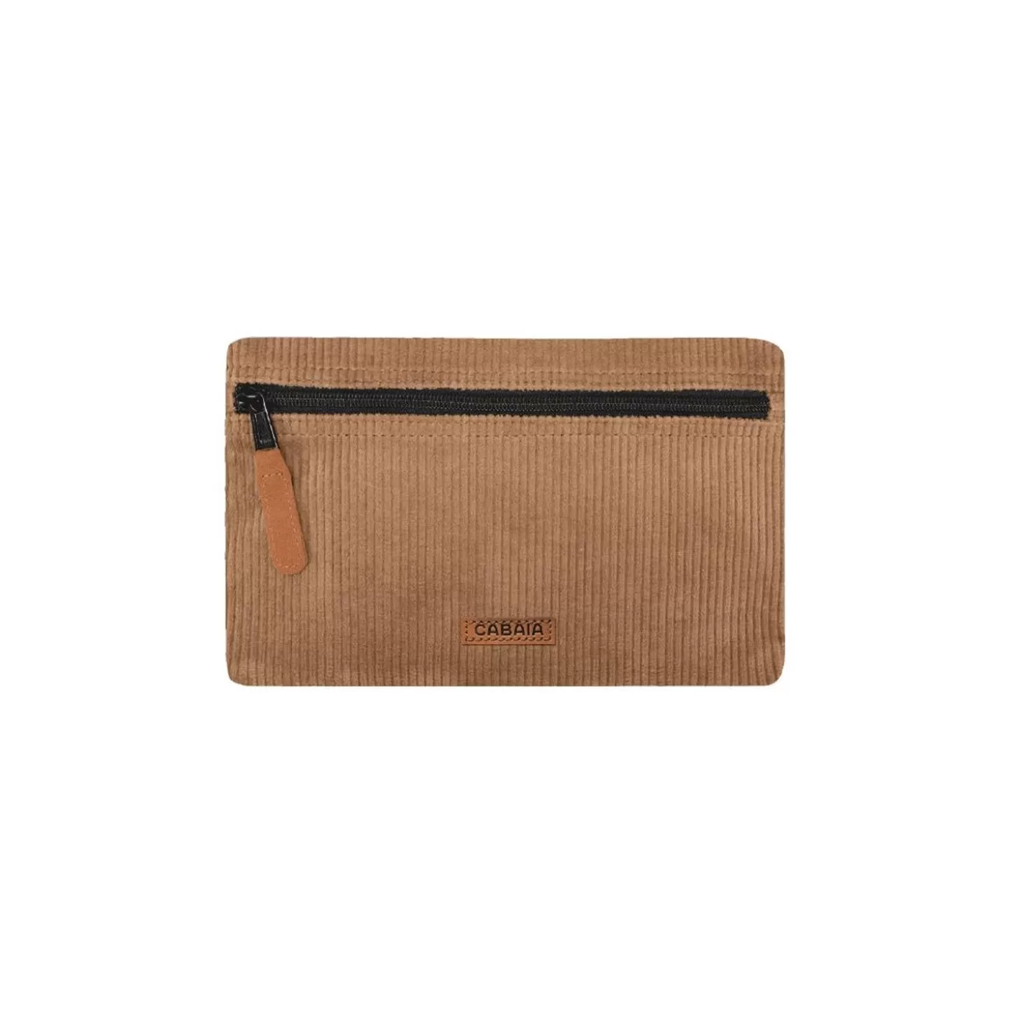 Cabaïa Pochette Deira L< Pochettes Avant