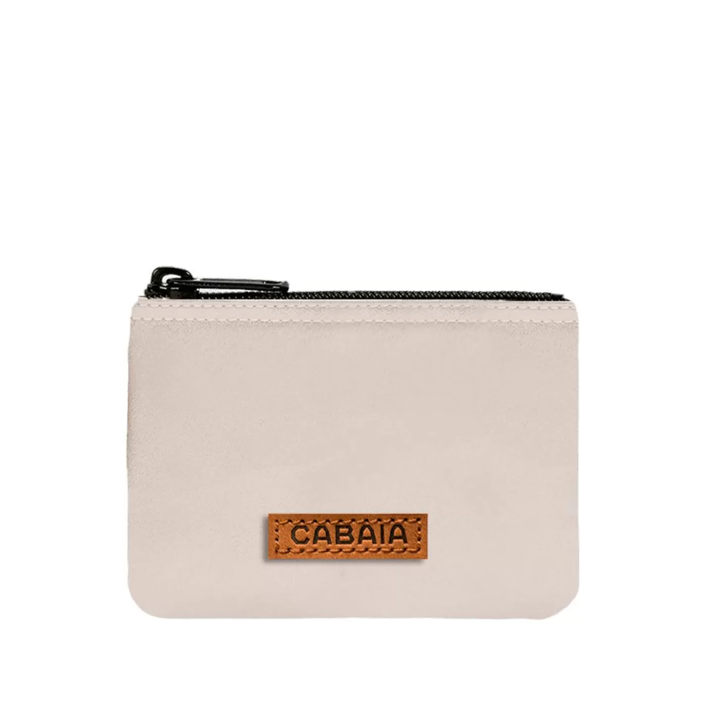 Cabaïa Pochette Diamond Head Nano< Pochettes Sacs Bandoulière