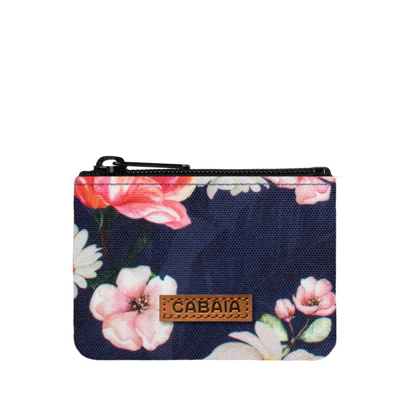 Cabaïa Pochette Dotonbori Nano< Pochettes Sacs Bandoulière