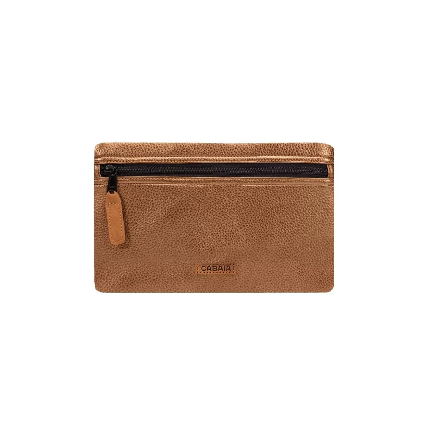 Cabaïa Pochette El Dorado L< Pochettes Avant