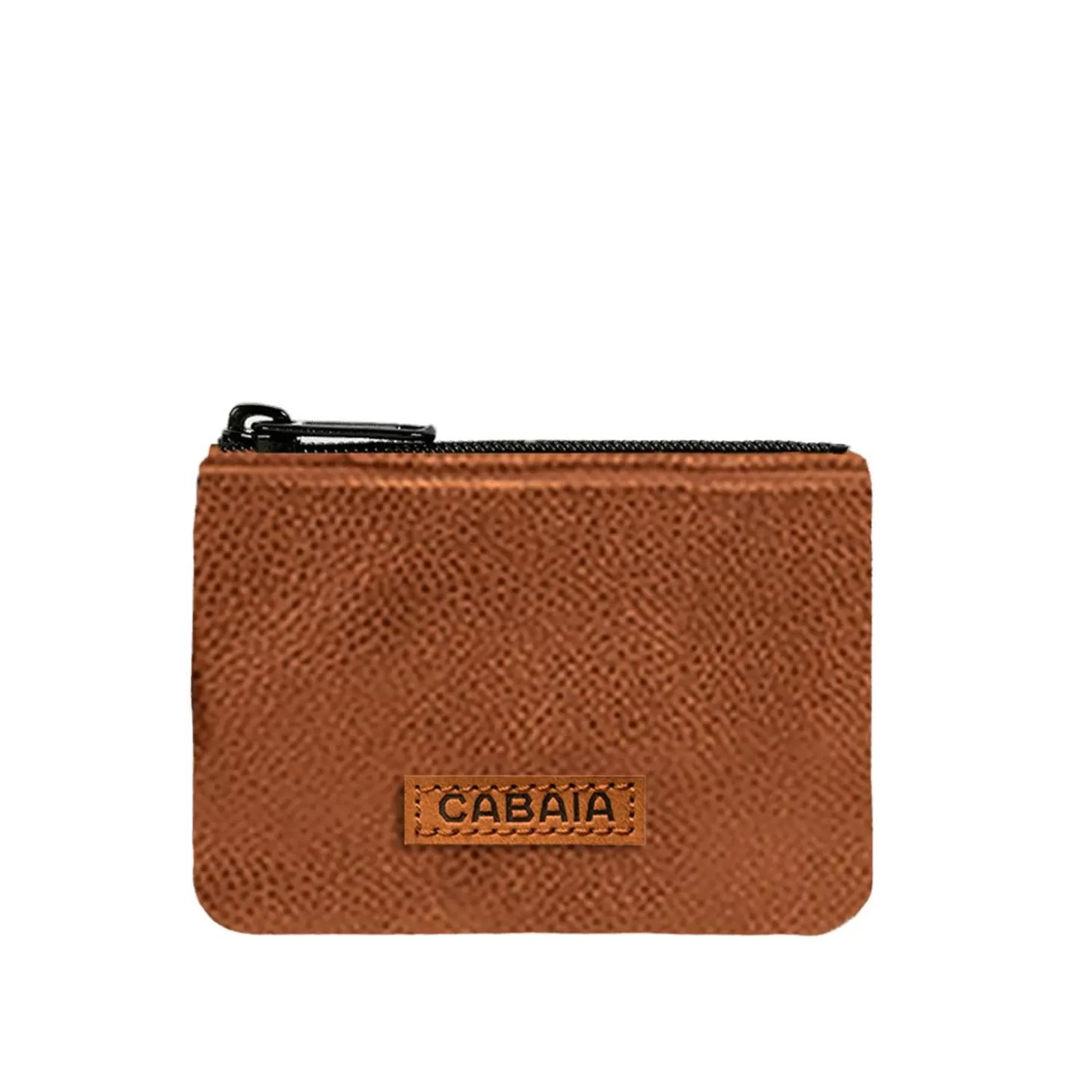 Cabaïa Pochette El Dorado Nano< Pochettes Sacs Bandoulière