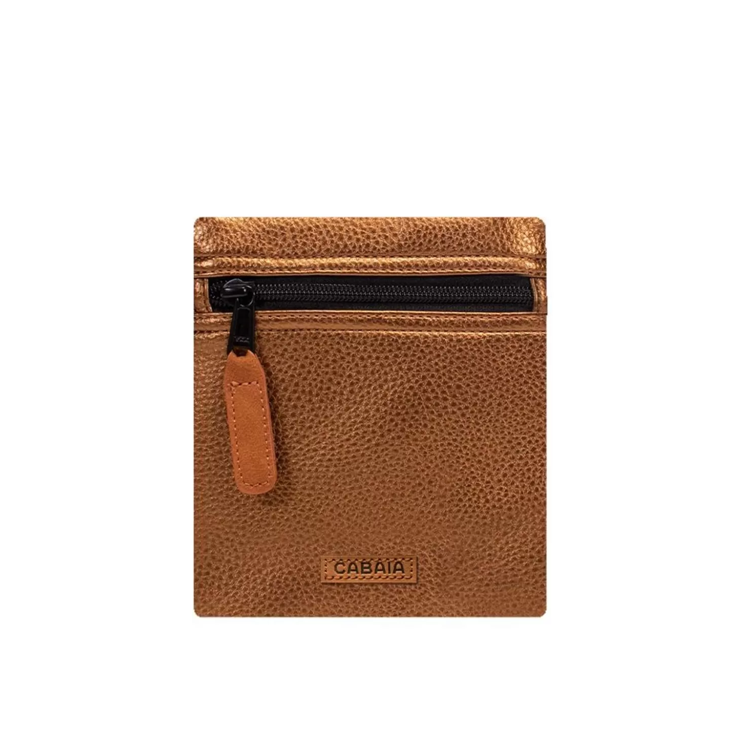 Cabaïa Pochette El Dorado S< Pochettes Latérales