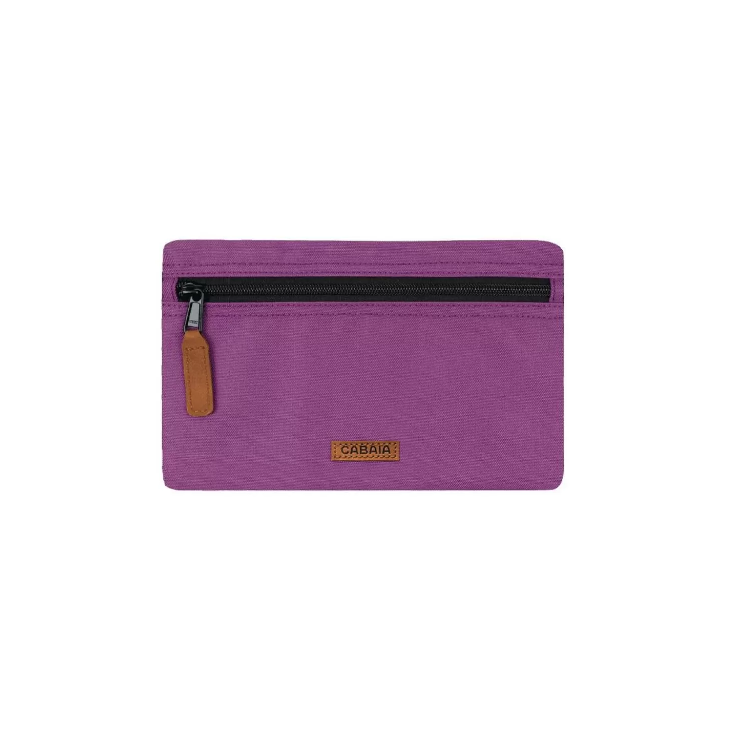 Cabaïa Pochette Ennahli L< Pochettes Avant