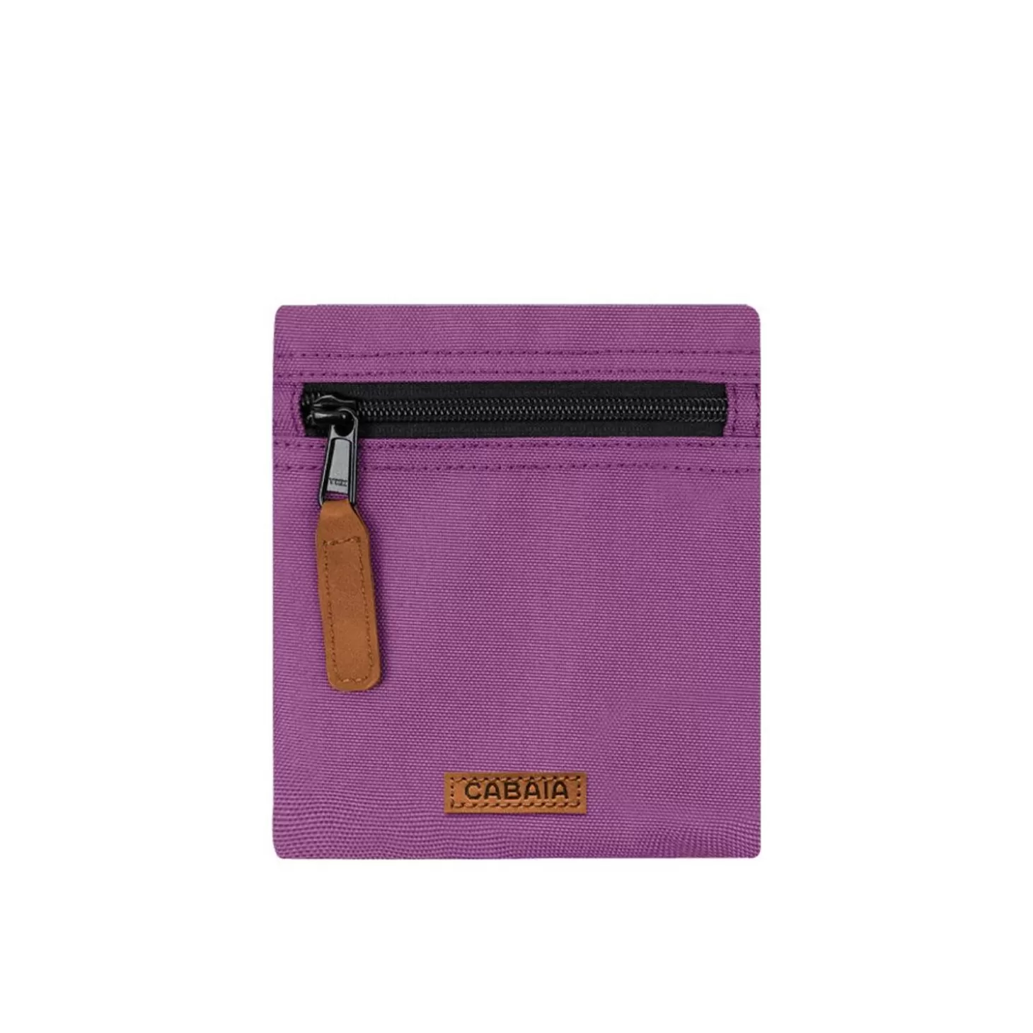 Cabaïa Pochette Ennahli S< Pochettes Latérales