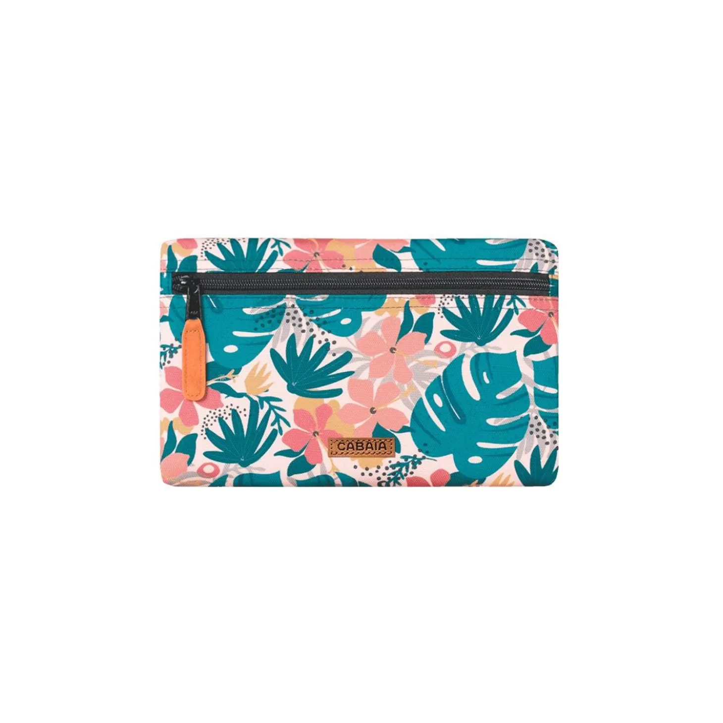 Cabaïa Pochette Epcot L< Pochettes Avant