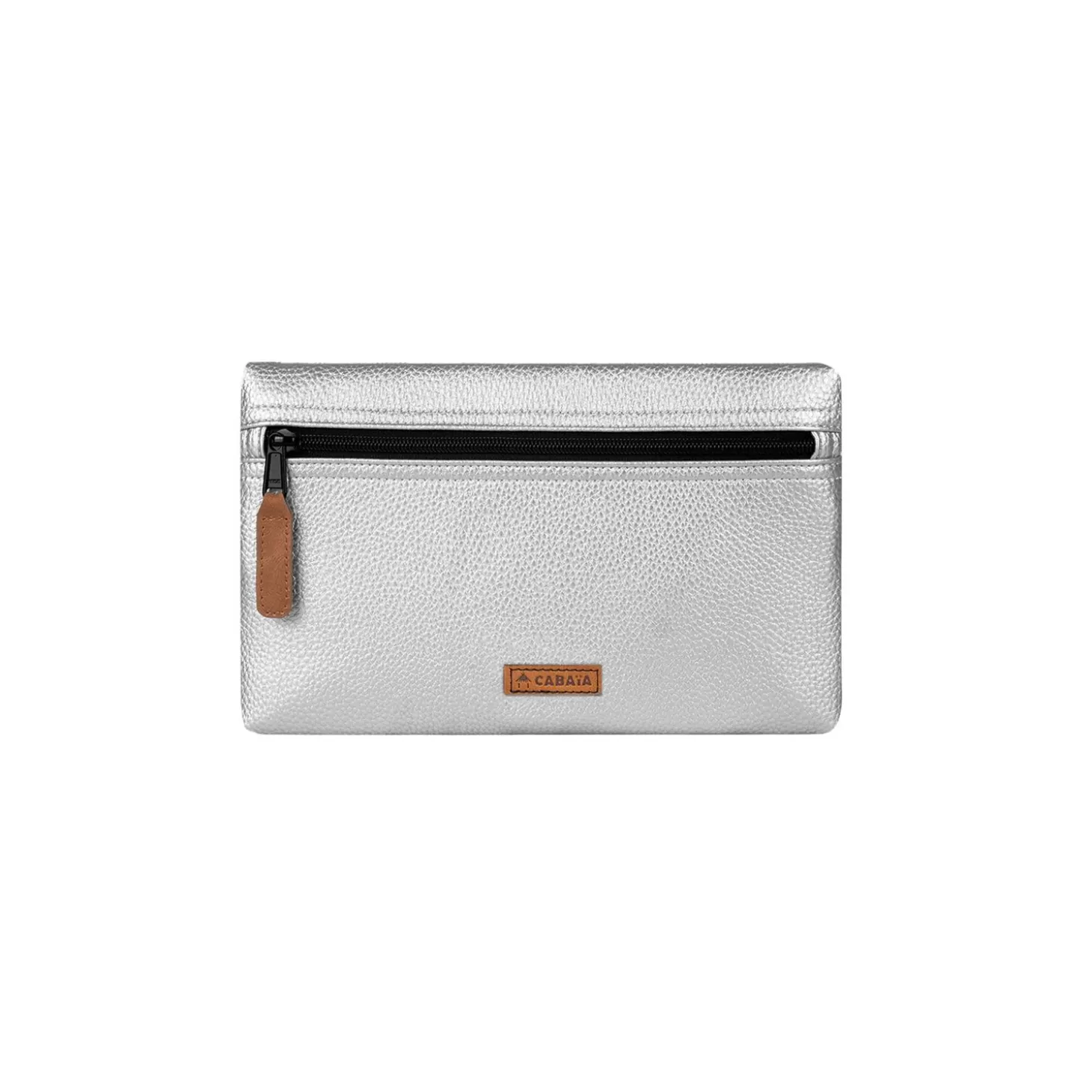 Cabaïa Pochette Fenway L< Pochettes Avant