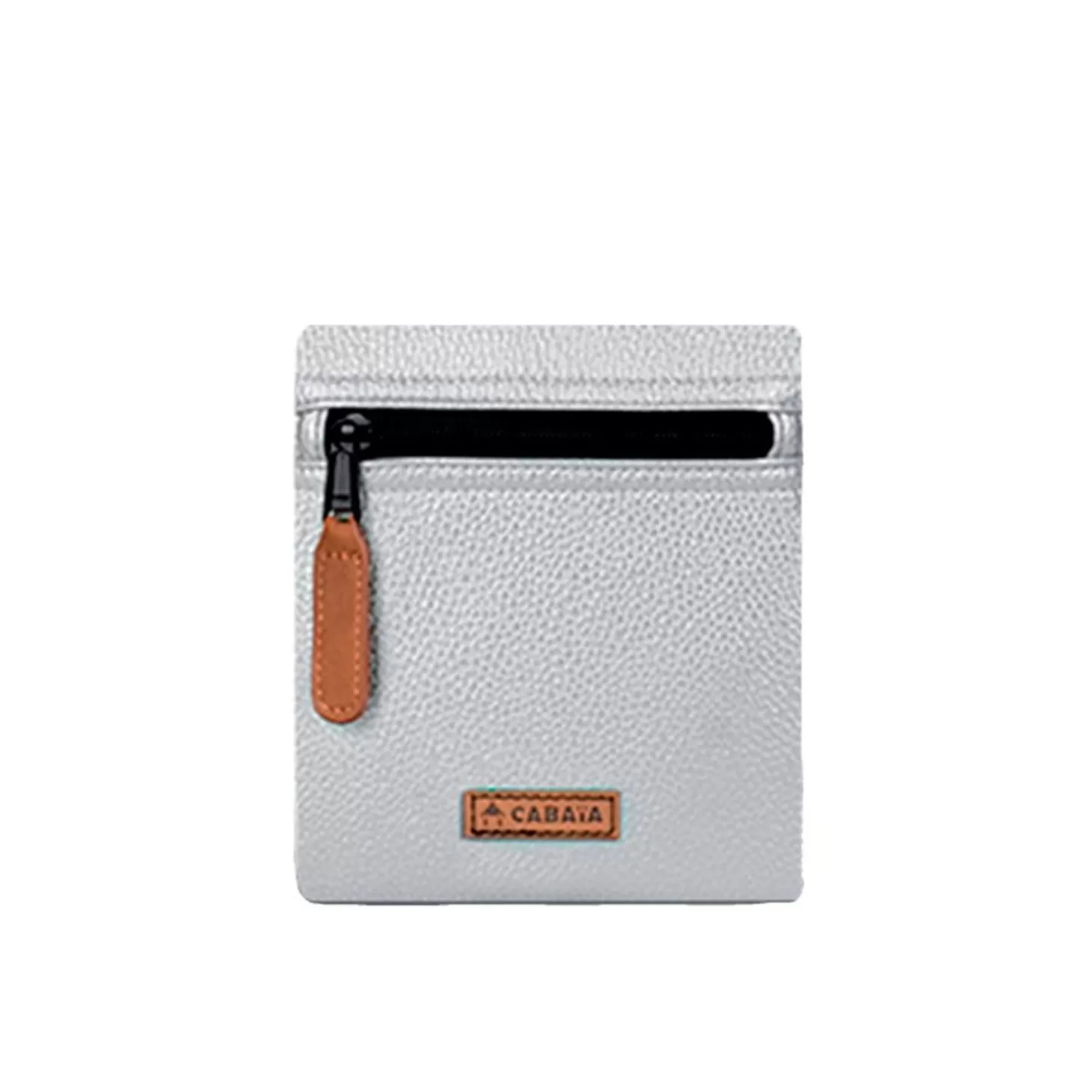 Cabaïa Pochette Fenway Park S< Pochettes Latérales