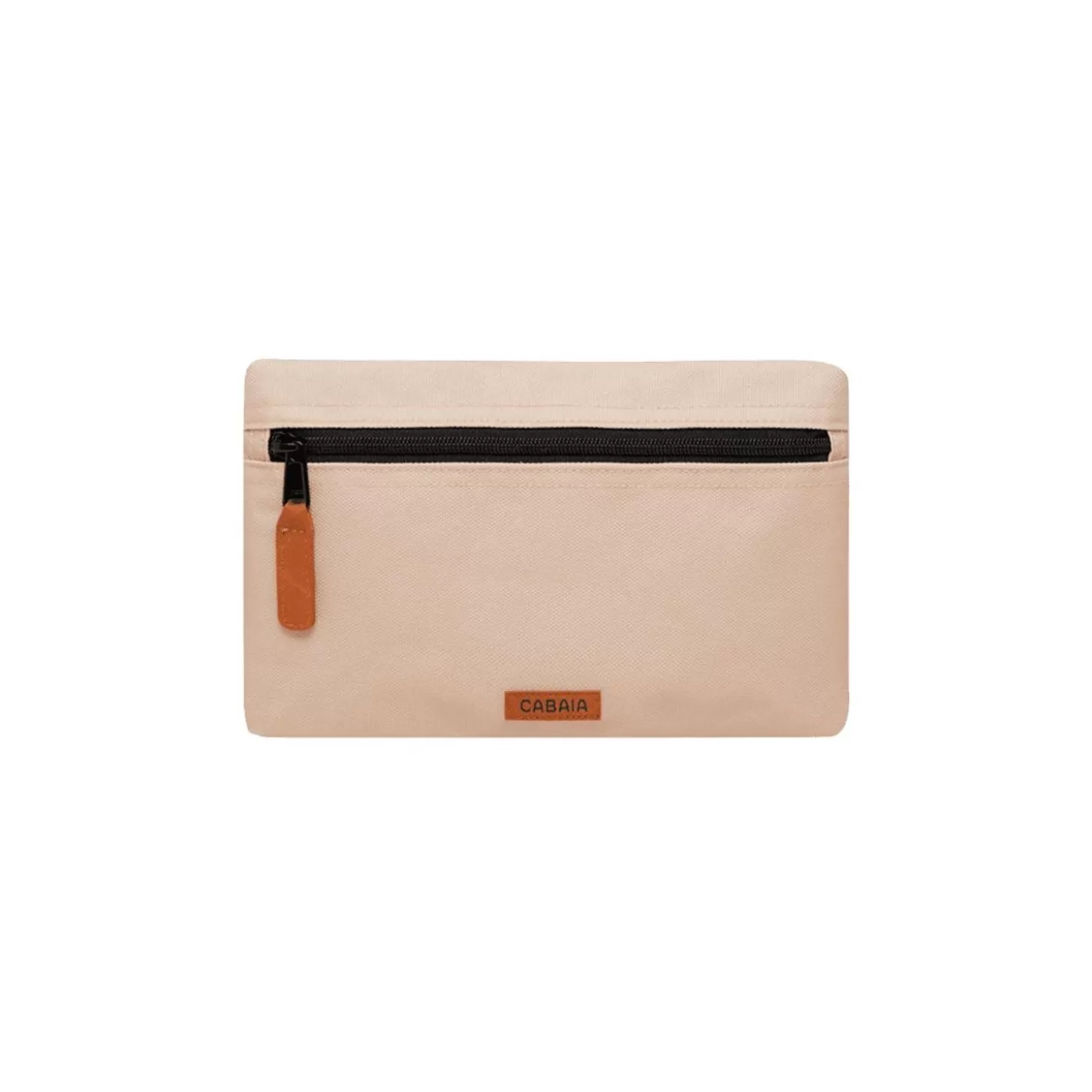 Cabaïa Pochette Fort De Sao Pedro L< Pochettes Avant