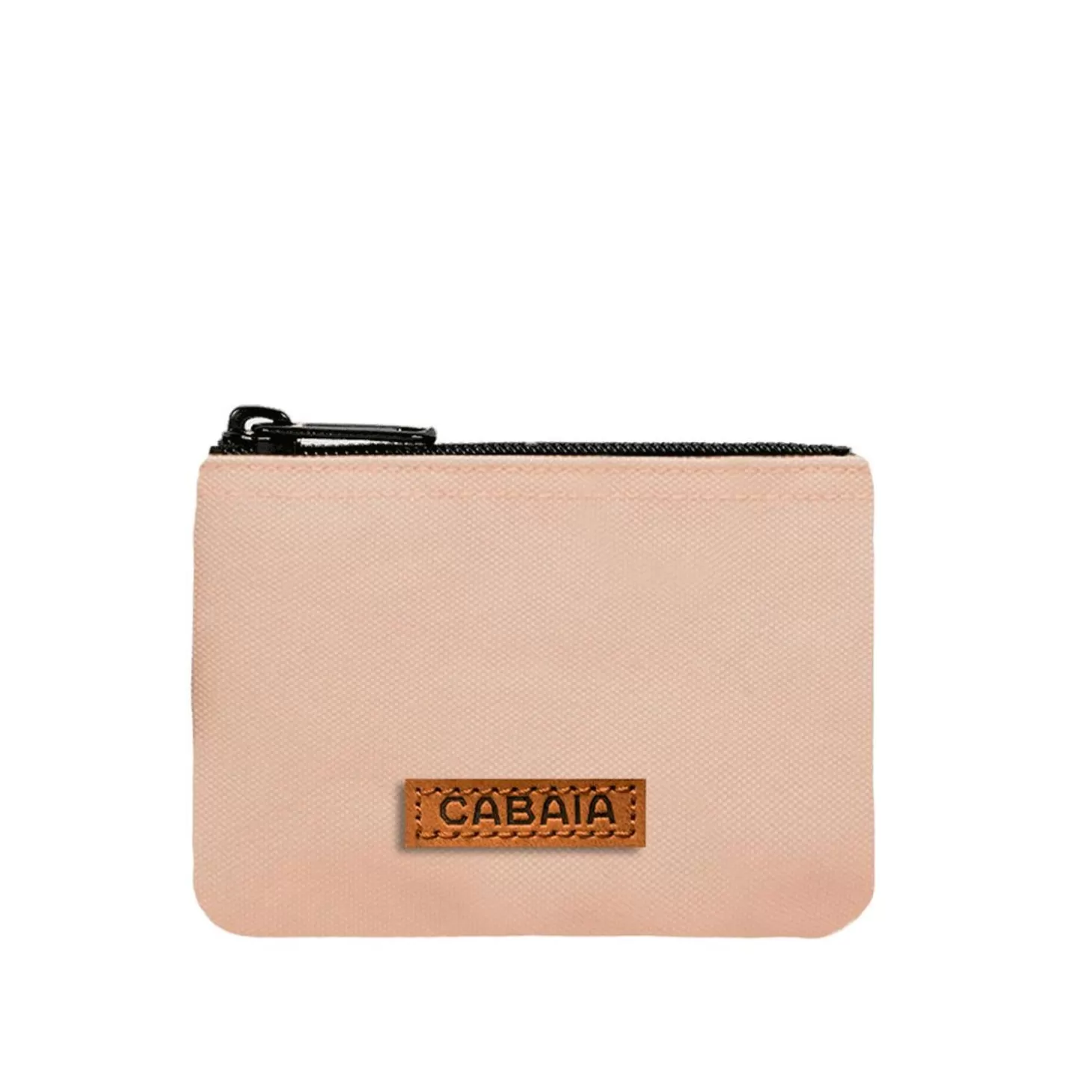 Cabaïa Pochette Fort De Sao Pedro Nano< Pochettes Sacs Bandoulière