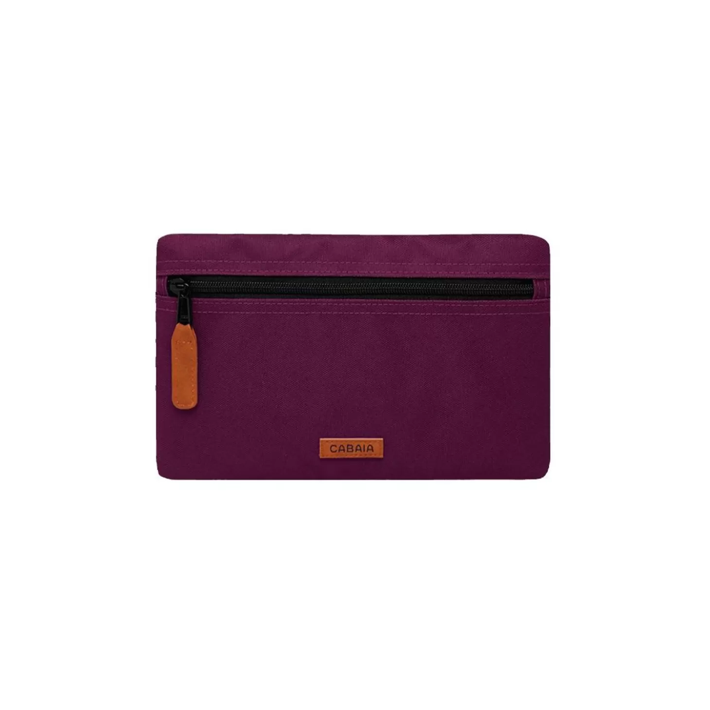 Cabaïa Pochette Fort Henry L< Pochettes Avant