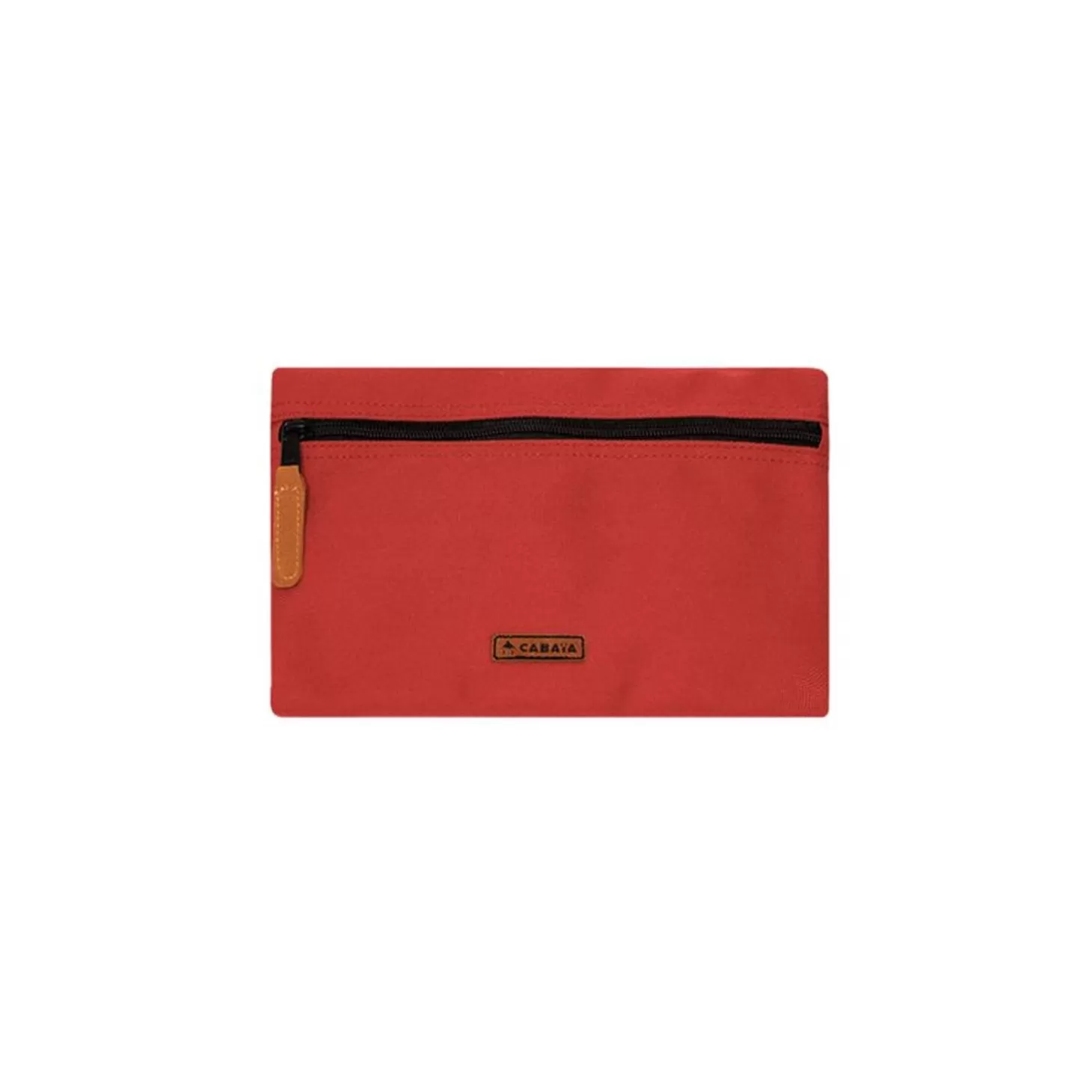 Cabaïa Pochette Frogner L< Pochettes Avant