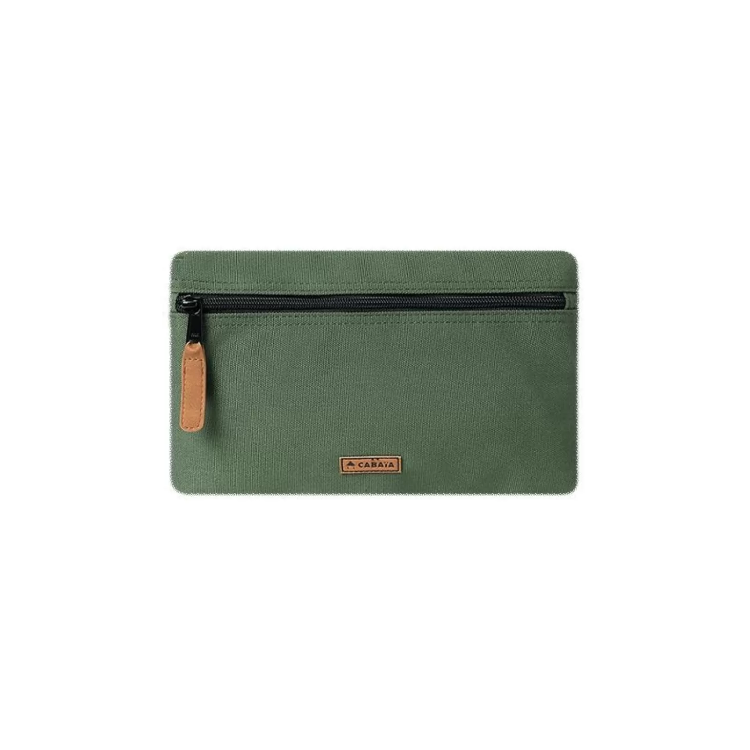 Cabaïa Pochette Gibralfaro L< Pochettes Avant