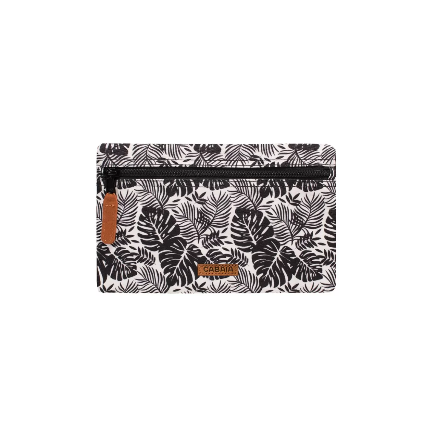 Cabaïa Pochette Gorki L< Pochettes Avant