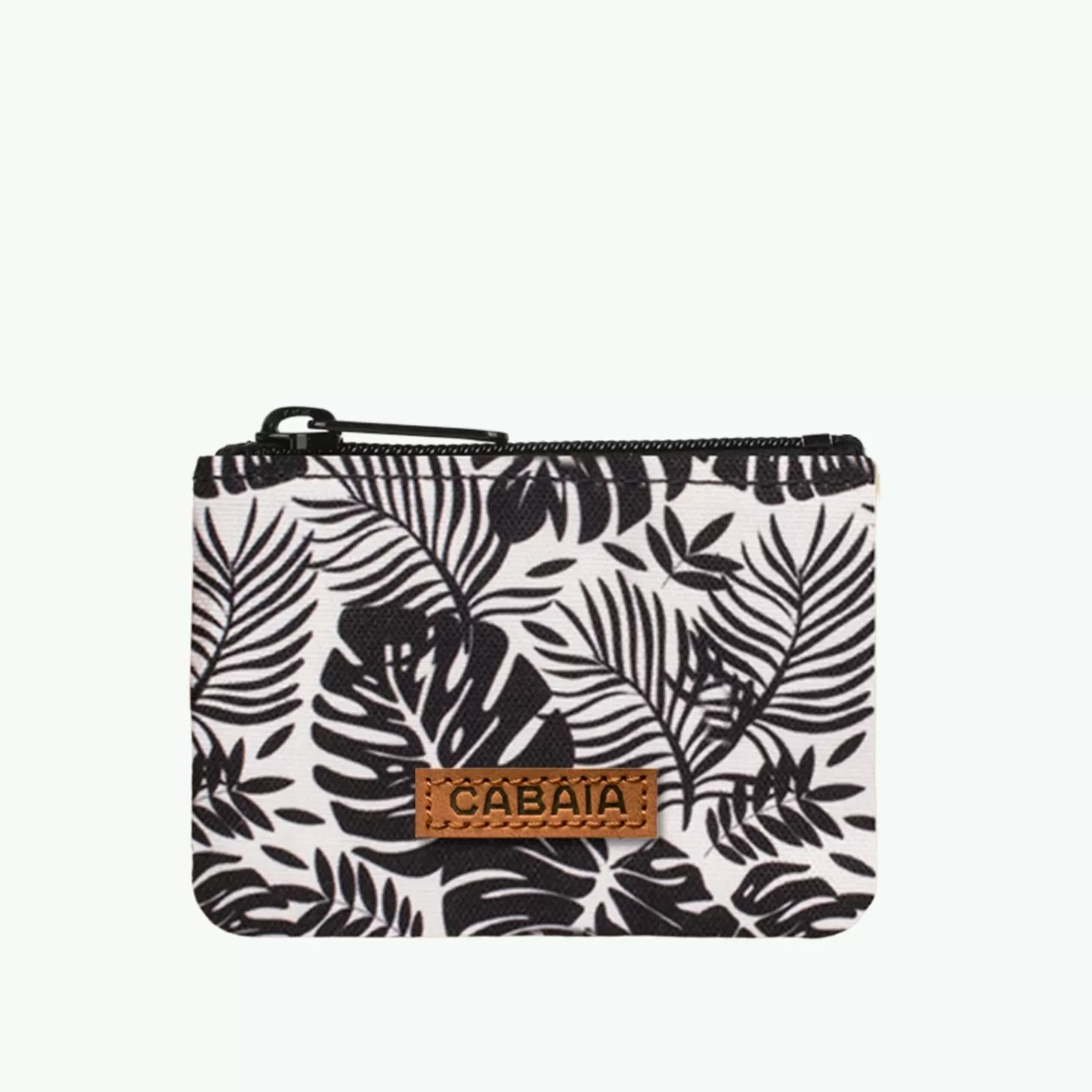 Cabaïa Pochette Gorki Nano< Pochettes Sacs Bandoulière