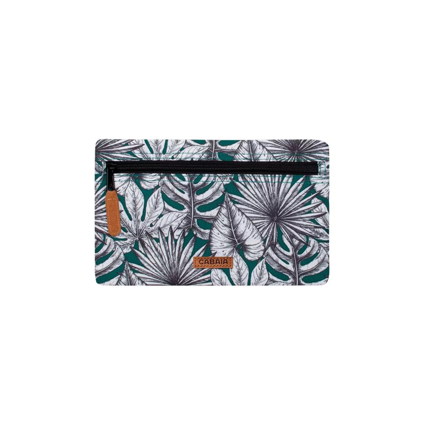 Cabaïa Pochette Graslei L< Pochettes Avant