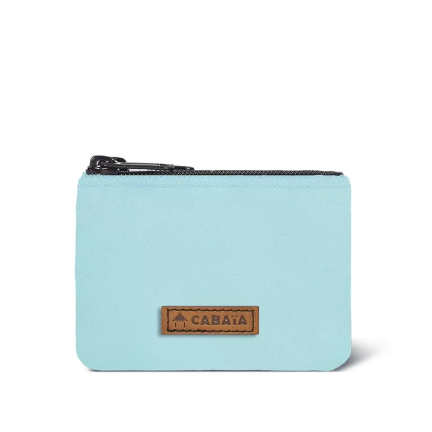 Cabaïa Pochette Guggenheim Nano< Pochettes Sacs Bandoulière