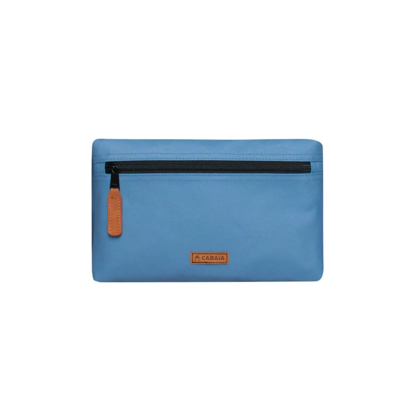 Cabaïa Pochette Hauptplatz L< Pochettes Avant