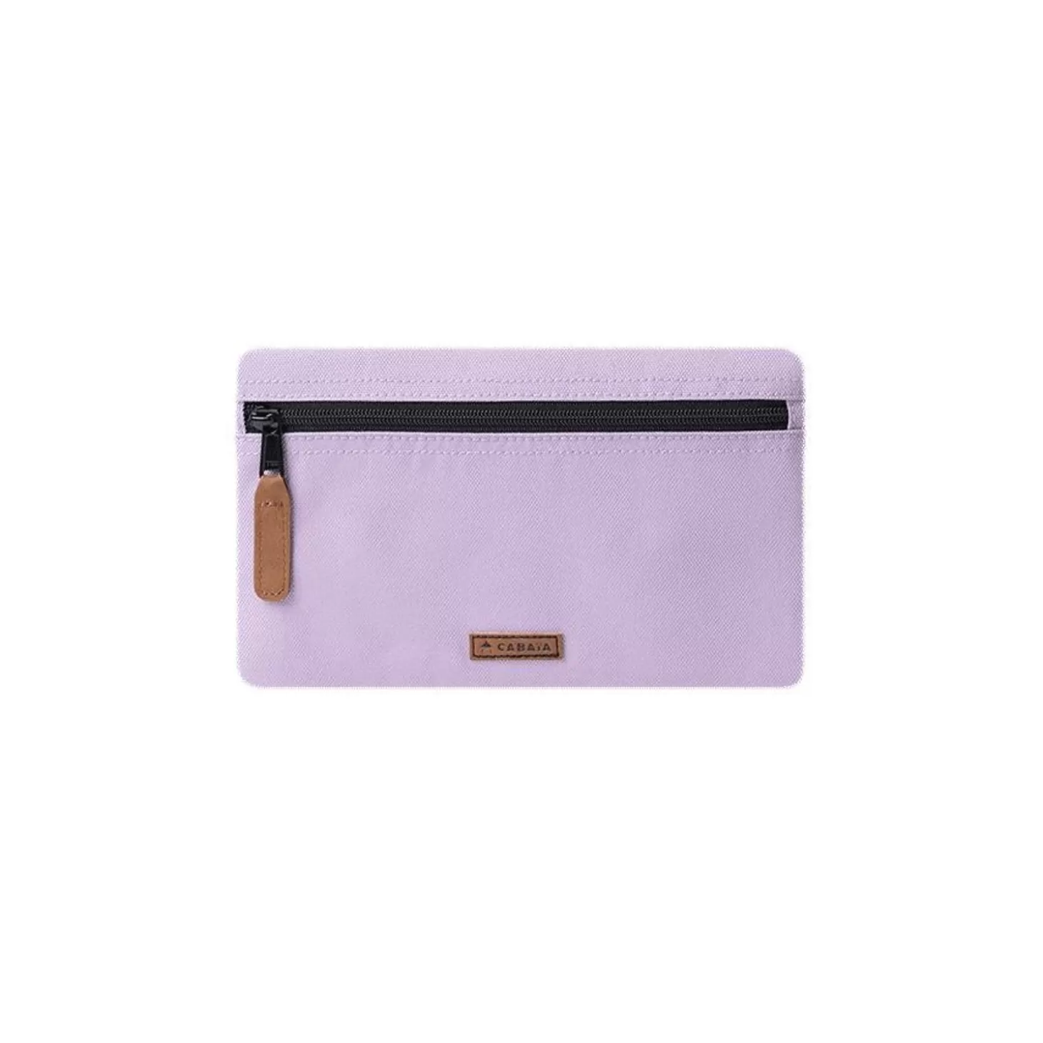 Cabaïa Pochette Hawa Mahal L< Pochettes Avant